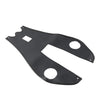 Harley Road King FLHRC FLHR Fuel Tank Pad Cover (2004-2023)