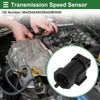 Hyundai Tucson 2.0 2.7 (2005-2009) 1 x Pc Transmission Speed Sensor