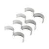 Suzuki GSXR600, GSR600 8 x 30.5MM Connecting Rod Bearings (2001-2023)