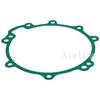 Kawasaki ZX1000 Ninja ZX-10R, ZX-10RR Stator Cover Gasket (2011-2022)
