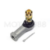 Honda FourTrax 300 TRX300 TRX300FW 2 x Tie Rod Assy (1988-2000)