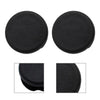 BMW F900XR F900R Motorcycle Frame Hole Cover Caps Plug Decorative Set (2020-2022)