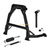 Honda NC750X NC700X NC700XD Centerstand (2012–2021)