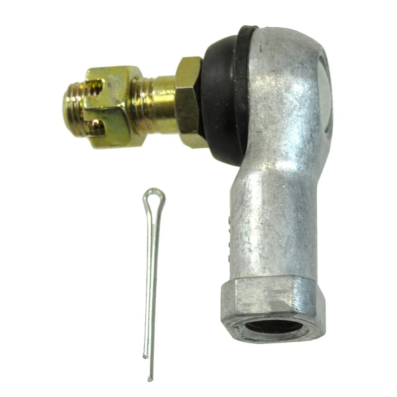 Yamaha ATV Inner Tie Rod End Right Hand Thread