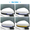 Audi A1 8X Dynamic LED Wing Mirror Indicator Light (2011-2019)