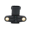 EB30A MAP Sensor