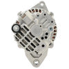 Mazda E2500 SK SL SR Alternator 4cyl 2.5L WL Diesel (1997 - 2003)