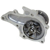 Toyota MR2 AW11 Water Pump (1987–1989)
