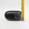 Mazda Bravo B2000 B2200 B2600 Ranger 1985-2006 Door Handle Bezel Right