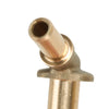 Land Rover Discovery 4 Thermostat Outlet Hose Connector (2010)