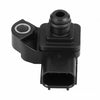 Subaru Forester XV Liberty BRZ Air Intake Pressure Sensor (2010-2019)