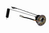 Isuzu TFR Rodeo Amigo Fuel Tank Gauge Sending Unit (1989-1994)