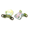 Toyota Land Cruiser 70 Series 1984-1989 Front Right Door Hinge