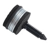 BMW F80 F82 E9X Plastic Clutch Stop (2007–2019)