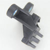 Chevrolet Buick LaCrosse Crankshaft Position Sensor (2005-2016)