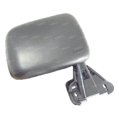 Toyota Hilux RH / Manual / Door Mirror (1983–2004)