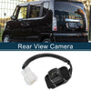 Honda N Box+ Rear View Camera (2012)