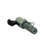 Toyota Tacoma Hiace Hilux VVT Solenoid (1995–2021)