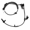 Toyota RAV4 ACA31 / 33 / 38 4 x ABS Wheel Speed Sensors (2000-2005)