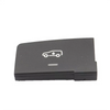 Mercedes-Benz GLS GLE W166 GL X166 Switch Button (2013-2023)