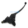Suzuki AH50, AH75 Address Rear Brake Master Cylinder (1992-1994)