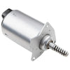 Mini Cooper Paceman Countryman Eccentric Shaft Actuator (2011-2016)