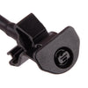 Ford Explorer MK5, Mustang Windshield Wiper Washer Jet Spray Nozzle