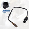 BMW 328d xDrive Upstream & Downstream O2 Oxygen Sensor (2014 - 2018)