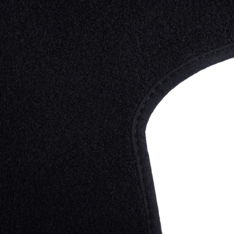 Honda HR-V RU 1.8L Non-Slip Dash Mat Cover Pad (2015-2021)