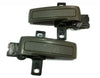 Isuzu Amigo PU Rodeo Inner Door Handle (1989-2001)