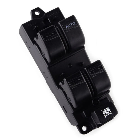 Mazda B2500 Bravo Ranger Courier Power Window Switch Control (1998-2006)
