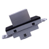 Buick Cadillac Chevrolet AC Blower Motor Resistor (2002-2006)