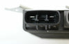 BMW S1000RR K67, R1200GS Adventure, R1250GS Regulator Rectifier (2009-2023)