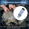 Renault Magnum 1 Pc Transmission Speed Sensor (1998-2013)