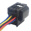 Honda CR-V Headlight Connector Plug Wire Harness (2017-2022)