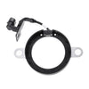 Hyundai Veracruz, Kia Sorento Rear Left ABS Wheel Speed Sensor (2007-2011)