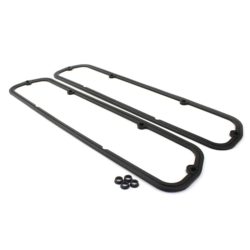 Holden 304 VN Rubber Valve Cover Gasket Set (1988-1991)