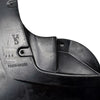 Splash Mudguard Rubber Flap Front Fits Toyota Hilux Vigo SR5 KUN16 4WD UTE 05-15