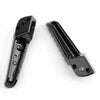 Kawasaki EX250 EX300 Ninja 250 / 300 ZX14 Footpegs (2008-2023)