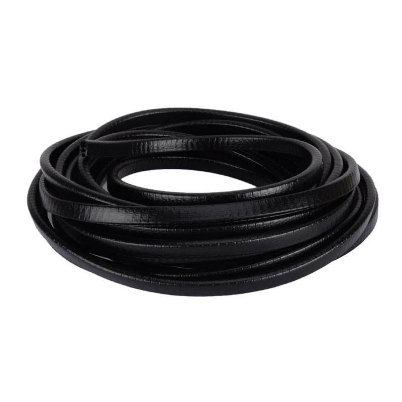 Various Makes & Models 32ft Window Seal Rubber Door Edge Protector Strip