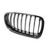 BMW 5 Series M5 F10 F11 Front Bumper Grille (2010-2016)
