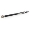 Harley 1980-2019 Black Shift Linkage Shifter