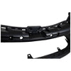 Bumper Cover For 2015 2016 2017 Toyota Camry Front Primed