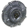 Patrol GQ 4.2L TD42 Diesel Viscous Fan Clutch + Blade (1988-1999)