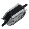 Yamaha Petrol Fuel Pump 25HP 25B 30HP 40HP 40V
