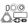 John Deere, Massey Ferguson, IH Injection Pump Gasket Kit