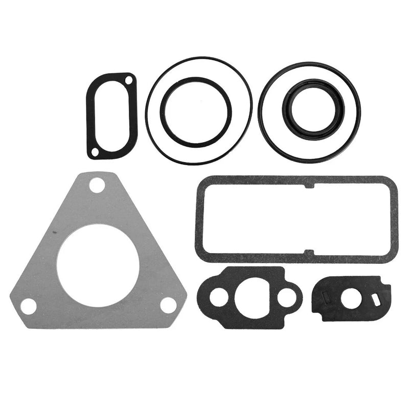 John Deere, Massey Ferguson, IH Injection Pump Gasket Kit