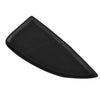 Mazda CX-5 Front Right Inner Door Armrest Cushion Cover (2013-2023)