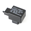 Honda CBR600, CBR1000RR, GL1200, GL1500, VTX1300 Turn Signal Relay (1993-2023)
