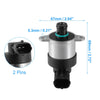 KIA Rio 1.5L Fuel Pump Pressure Control Valve Sensor (2005-2008)